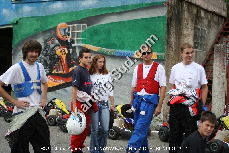 6H-Lavelanet-17062006 002.jpg